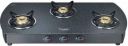 Prestige Aluminium Manual Gas Stove ...