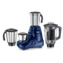 Prestige Astra Neo 750W Mixer Grinder with 4 Jars (3 Stainless Steel + 1 Juicer)...
