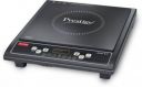 Prestige Atlas 3.0 Induction Cooktop (Black, Touch Panel)...