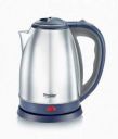 Prestige Atlas Electric Kettle ...