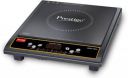 Prestige Atlas Neo Induction Cooktop (Black, Push Button)...