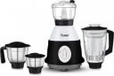 Prestige Atlas Terra 750 W Juicer Mixer Grinder (4 Jars, Black)...