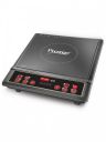 Prestige Black Bliss Induction Cooktop 1200W...