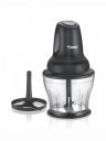 Prestige Black PEC 4.0 250-Watts Electric Chopper...