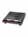 Prestige Black Xpress 1200W Induction Cooktop With Ceramic Plates...