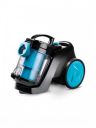 Prestige Blue & Black Typhoon 11 Bagless Vacuum Cleaner,...