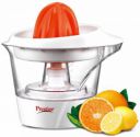 Prestige Citrus Juicer PCTJ 04 -Watts 25 Juicer (1 Jar)...