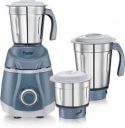 Prestige Classic 500 W Juicer Mixer Grinder  (Atlas Classic | 3 Jars)...