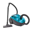 Prestige Cleanhome Typhoon 04 Vacuum Cleaner, 1600 Watts...