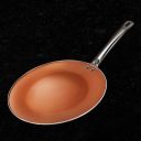 Prestige Cuprus Aluminium Tawa -30 cm...