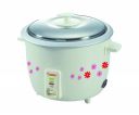 Prestige Delight lite Electric Rice Cooker, PRWO 1.8-2 SR...