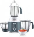 Prestige Delight Mixer Grinder 750 W Mixer Grinder ...