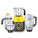 Prestige Delight Plus 750 W Mixer Grinder...