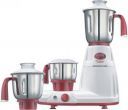 Prestige Delux Ls Mixer Grinders 750 W Mixer Grinder...