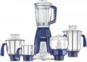 Prestige Deluxe Atlas 750 Juicer Mixer Grinder)...