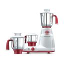 Prestige Deluxe LS 750-Watt Mixer Grinder...