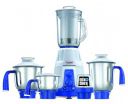 Prestige Deluxe Plus VS 750 Watt Mixer Grinder...