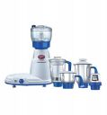 Prestige Deluxe Total LS 750W 5 Jar Mixer Grinder...