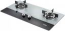 Prestige Desire PHTD 02 Al Glass Automatic Hob  ...