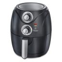 Prestige Electric Air Fryer PAF 6.0...