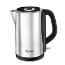 Prestige Electric Kettle - PWKSS 1.8...