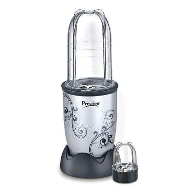 Prestige Express PEX 3.0 Mixer Grinder