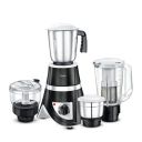 Prestige GEN-Z 750 W All Purpose Juicer Mixer Grinder...