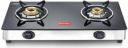 Prestige GTM 02 SS Plus Stainless Steel Manual Gas Stove ...