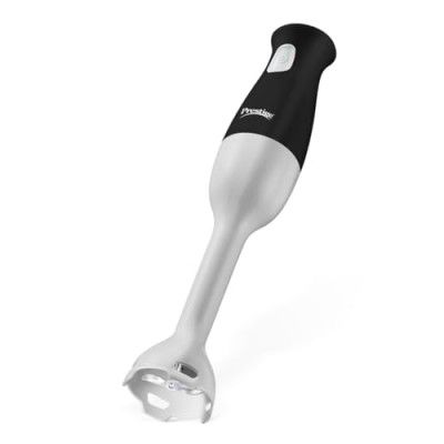 Prestige Hand Blender - ACE