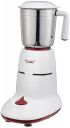 Prestige Hero (500 Watt) Mixer Grinder...