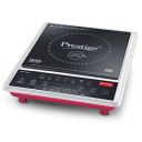 Prestige Induction PIC 31.0 V4...