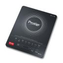 Prestige Iris 2.0 Induction Cooktop 2000 W...