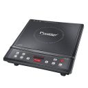Prestige IRIS ECO 1200 W Induction Cooktop with automatic voltage regulator...