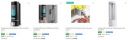 Upto 81% Off On Prestige Liquid Dispensers...