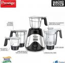 Prestige MACHO 1000W MACHO MIXER GRINDER 1000 Juicer Mixer Grinder ...