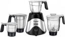 Prestige Pure Copper Winding Macho Mixer Grinder (4 Jars)...