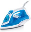 Prestige Magic Steam Iron PSI 10.0 1200 W Steam Iron  (Blue)...