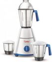 Prestige Nakshatra 41348 Mixer Grinder (3 Jars)...