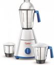 Prestige Nakshatra 550w _ nakshatra 550 W Mixer Grinder...