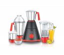 Prestige Nakshatra Super Mixer Grinder- 750 watts...