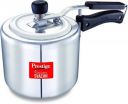 Prestige Nakshatra Svachh 2 L Pressure Cooker (Aluminium)...