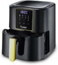 Prestige Nutrifry Digital Air Fryer (4.5 L)...