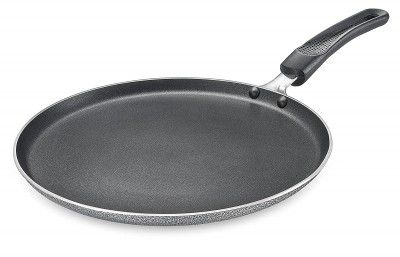 Prestige Omega Select Plus 27.5cm Non-Stick Omni Tawa