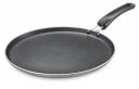Prestige Omega Select Plus 27.5cm Non-Stick Omni Tawa...