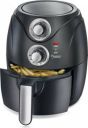 Prestige PAF 6.0 with Temperature Control, Smoke Vent Air Fryer (2.5 L)...