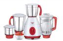 Prestige Perfect Plus Juicer Mixer Grinder 750 Watt 4 Jars...