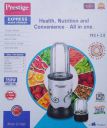 Prestige PEX 3.0 EXPRESS MIXER GRINDER PEX 3.0 350 Mixer Grinder ...