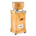 Prestige PGG 01 180W Grain Grinder, Brown...