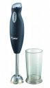Prestige PHB 5.0 200 Watt 2 Speed Hand Blender with Blending Jar...