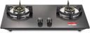 Prestige PHTM 02 Mystic Glass Manual Hob ...